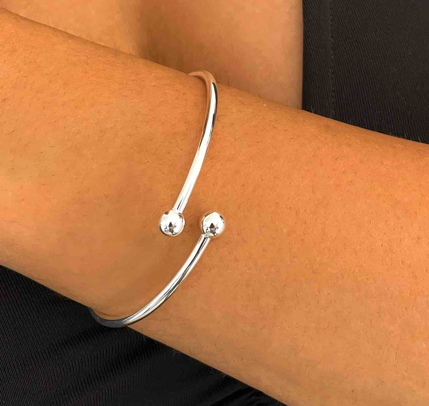 Bracelet Luna