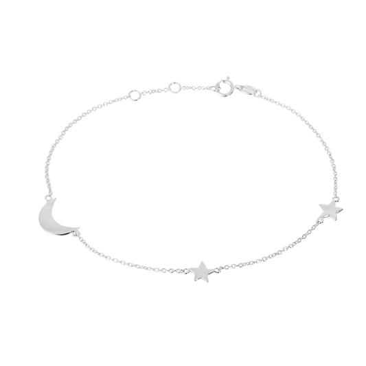 Luna bracelet