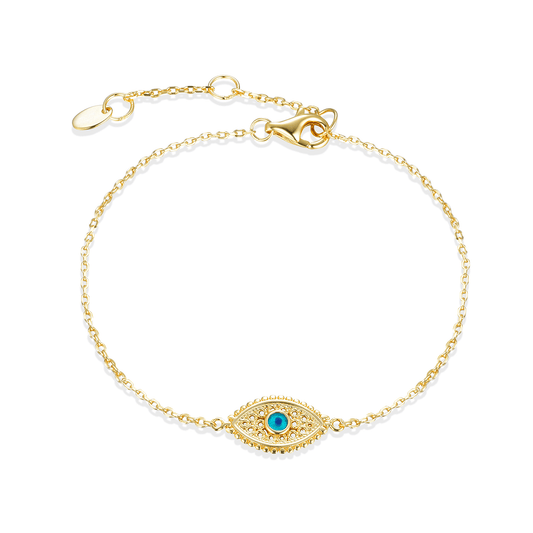 Luna bracelet