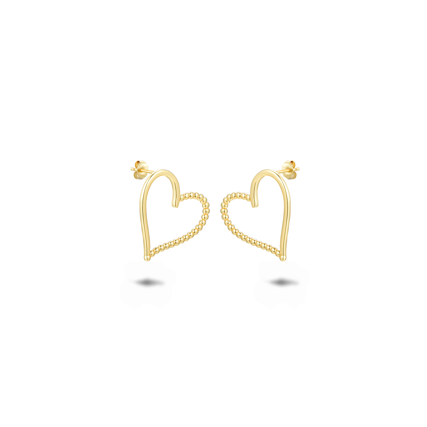 Luna earrings