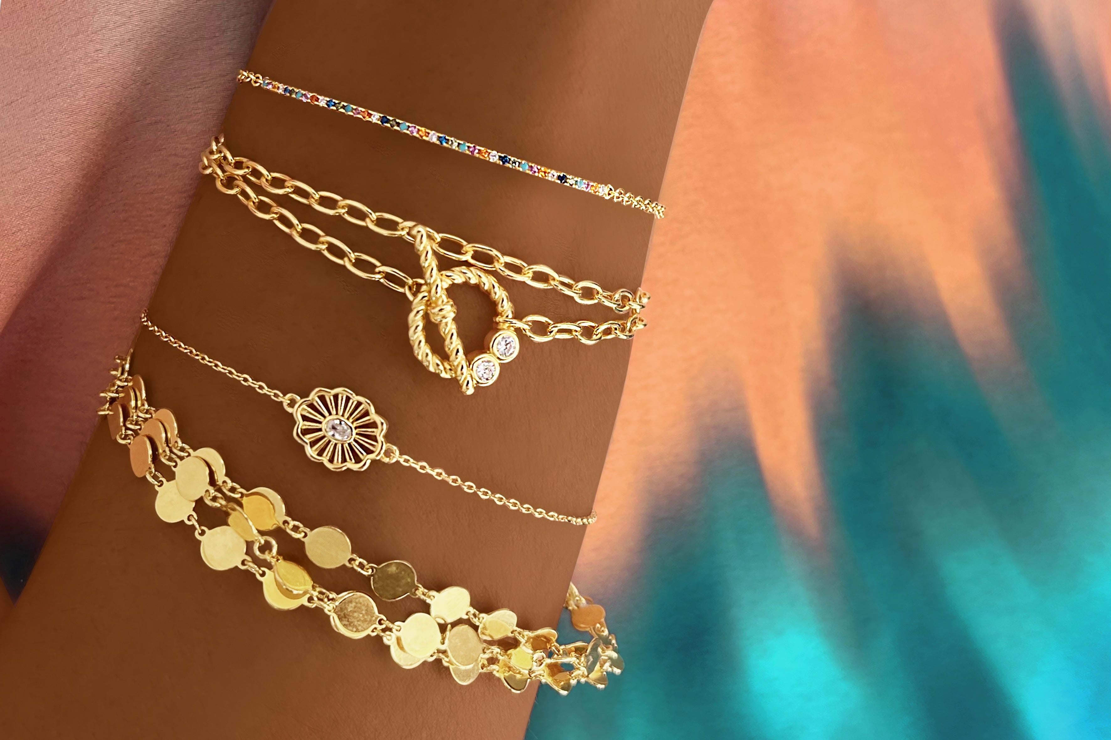 Luna-jewelry-bijoux-women-femmes