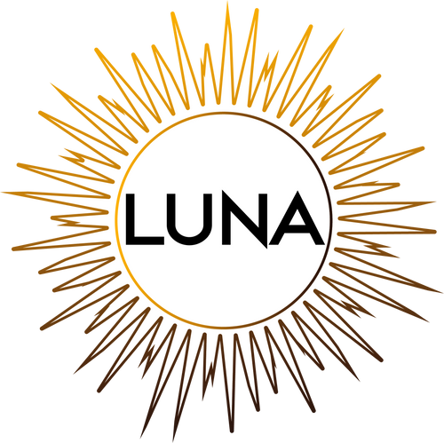 Luna-jewelry-logo
