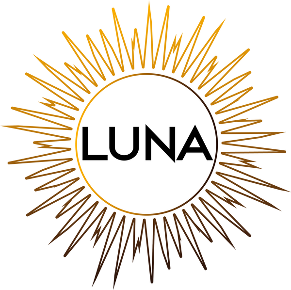 Luna-jewelry-logo