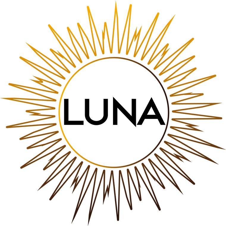 Luna-jewelry-logo